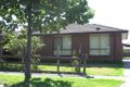 Property photo of 1/9 Entally Drive Albanvale VIC 3021
