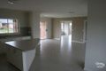 Property photo of 5 Majestic Way Orange NSW 2800