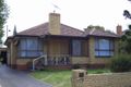 Property photo of 19 Loller Street Springvale VIC 3171