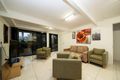 Property photo of 2 Walker Street Ipswich QLD 4305