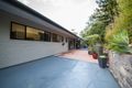 Property photo of 2 Walker Street Ipswich QLD 4305