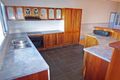 Property photo of 22 Emeny Street Terang VIC 3264