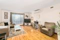 Property photo of 125 Second Avenue Rosebud VIC 3939