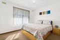 Property photo of 125 Second Avenue Rosebud VIC 3939