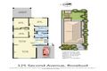 Property photo of 125 Second Avenue Rosebud VIC 3939