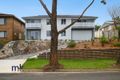 Property photo of 17 Braemar Avenue St Andrews NSW 2566