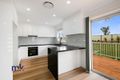 Property photo of 17 Braemar Avenue St Andrews NSW 2566