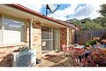 Property photo of 6/67 Brinawarr Street Bomaderry NSW 2541