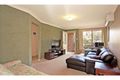 Property photo of 6/67 Brinawarr Street Bomaderry NSW 2541