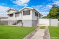 Property photo of 180 Richardson Road Park Avenue QLD 4701