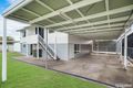 Property photo of 180 Richardson Road Park Avenue QLD 4701