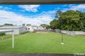 Property photo of 180 Richardson Road Park Avenue QLD 4701