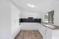 Property photo of 180 Richardson Road Park Avenue QLD 4701