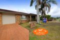 Property photo of 2/15 Taree Street Tuncurry NSW 2428