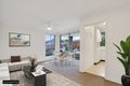 Property photo of 12/32-34 Arthur Street Randwick NSW 2031