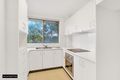 Property photo of 12/32-34 Arthur Street Randwick NSW 2031