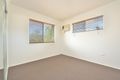 Property photo of 17 Bauhinia Street Kin Kora QLD 4680