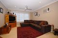 Property photo of 4/371-373 Maroondah Highway Croydon North VIC 3136