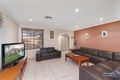 Property photo of 23 Dalpra Crescent Bossley Park NSW 2176