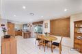 Property photo of 23 Dalpra Crescent Bossley Park NSW 2176