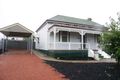 Property photo of 10 Haggar Street Eaglehawk VIC 3556