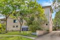 Property photo of 6/23 Ada Street Taringa QLD 4068