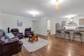 Property photo of 15 Oakwood Circuit Munno Para West SA 5115