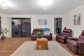 Property photo of 15 Oakwood Circuit Munno Para West SA 5115