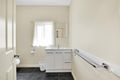 Property photo of 9 Clark Street Mowbray TAS 7248