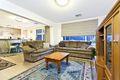 Property photo of 12 Vitorio Road Munno Para West SA 5115