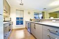Property photo of 12 Vitorio Road Munno Para West SA 5115