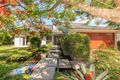 Property photo of 5 Charolais Crescent Benowa QLD 4217