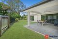 Property photo of 1 Balsam Green Mount Sheridan QLD 4868