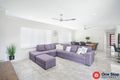 Property photo of 1 Balsam Green Mount Sheridan QLD 4868
