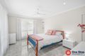Property photo of 1 Balsam Green Mount Sheridan QLD 4868