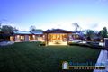 Property photo of 8 Hutt Street Yarralumla ACT 2600