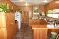 Property photo of 8 Jacqueline Drive Pacific Haven QLD 4659