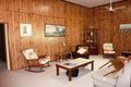 Property photo of 8 Jacqueline Drive Pacific Haven QLD 4659