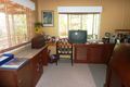 Property photo of 8 Jacqueline Drive Pacific Haven QLD 4659