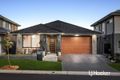 Property photo of 36 Sandalwood Crescent Colebee NSW 2761