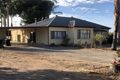 Property photo of 79 Arumpo Street Renmark West SA 5341