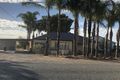 Property photo of 79 Arumpo Street Renmark West SA 5341