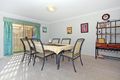 Property photo of 56 Golda Avenue Salisbury QLD 4107