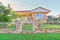 Property photo of 56 Golda Avenue Salisbury QLD 4107