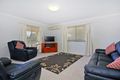 Property photo of 56 Golda Avenue Salisbury QLD 4107