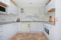 Property photo of 56 Golda Avenue Salisbury QLD 4107