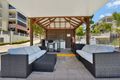 Property photo of 207/117 Flockton Street Everton Park QLD 4053