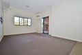 Property photo of 207/117 Flockton Street Everton Park QLD 4053