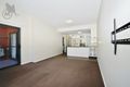 Property photo of 207/117 Flockton Street Everton Park QLD 4053