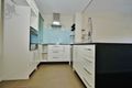 Property photo of 207/117 Flockton Street Everton Park QLD 4053